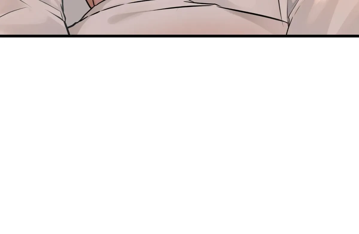 Chapter 20, page 58
