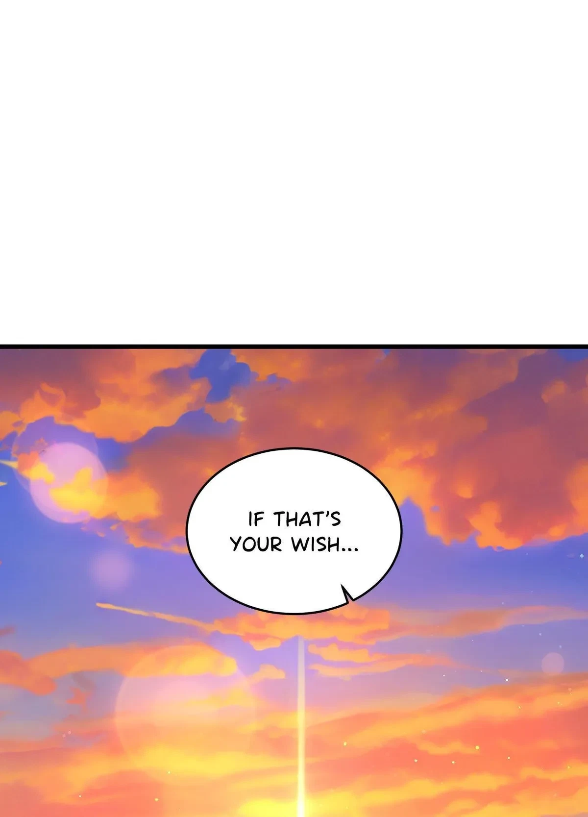 Chapter 20, page 59