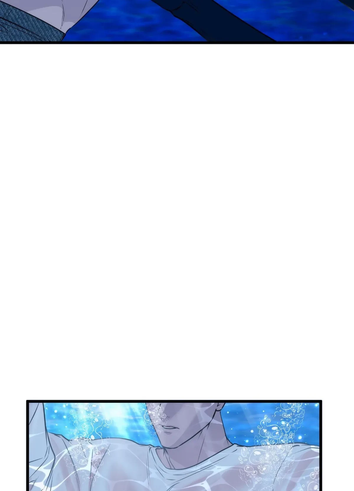 Chapter 20, page 6