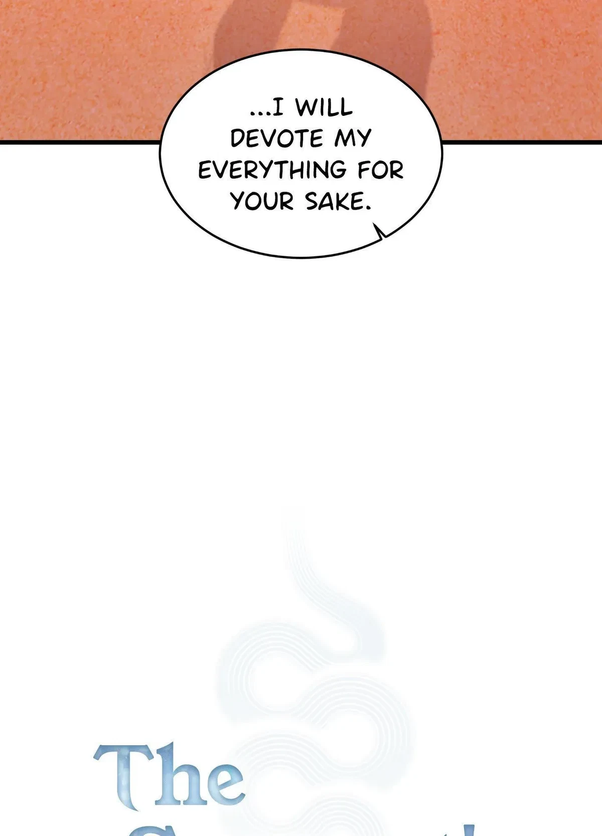 Chapter 20, page 61