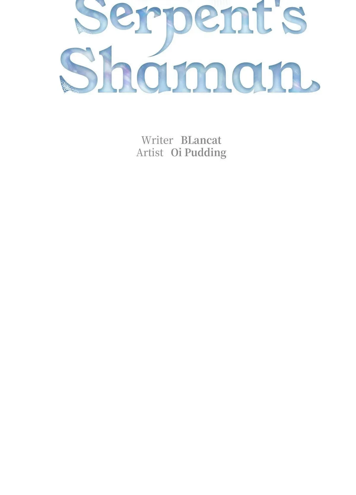 Chapter 20, page 62