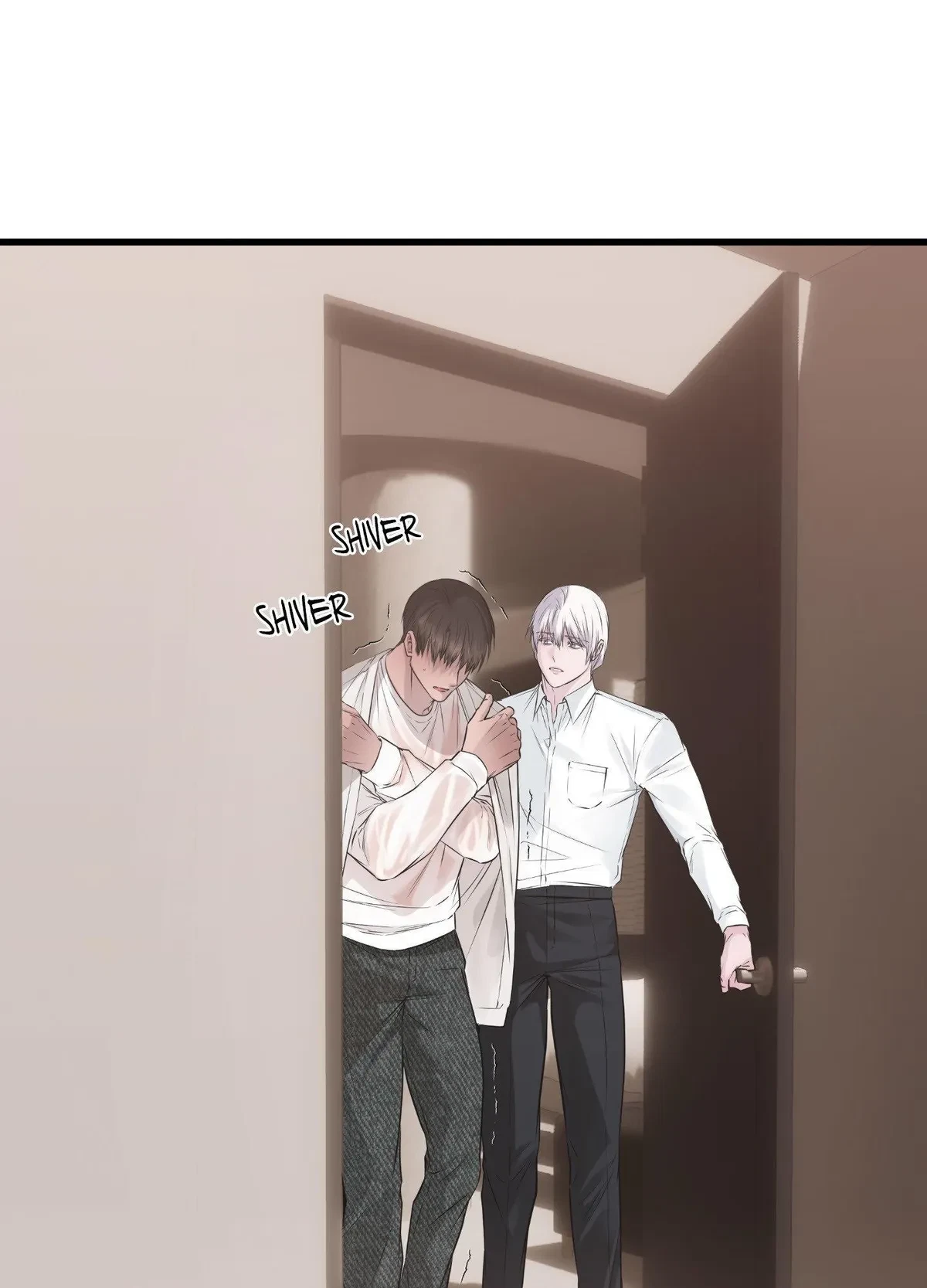 Chapter 20, page 63
