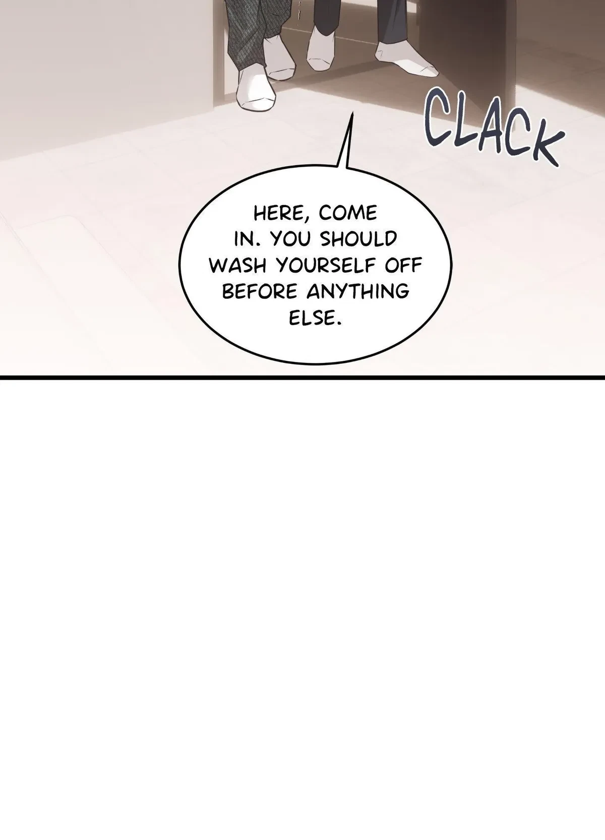 Chapter 20, page 64