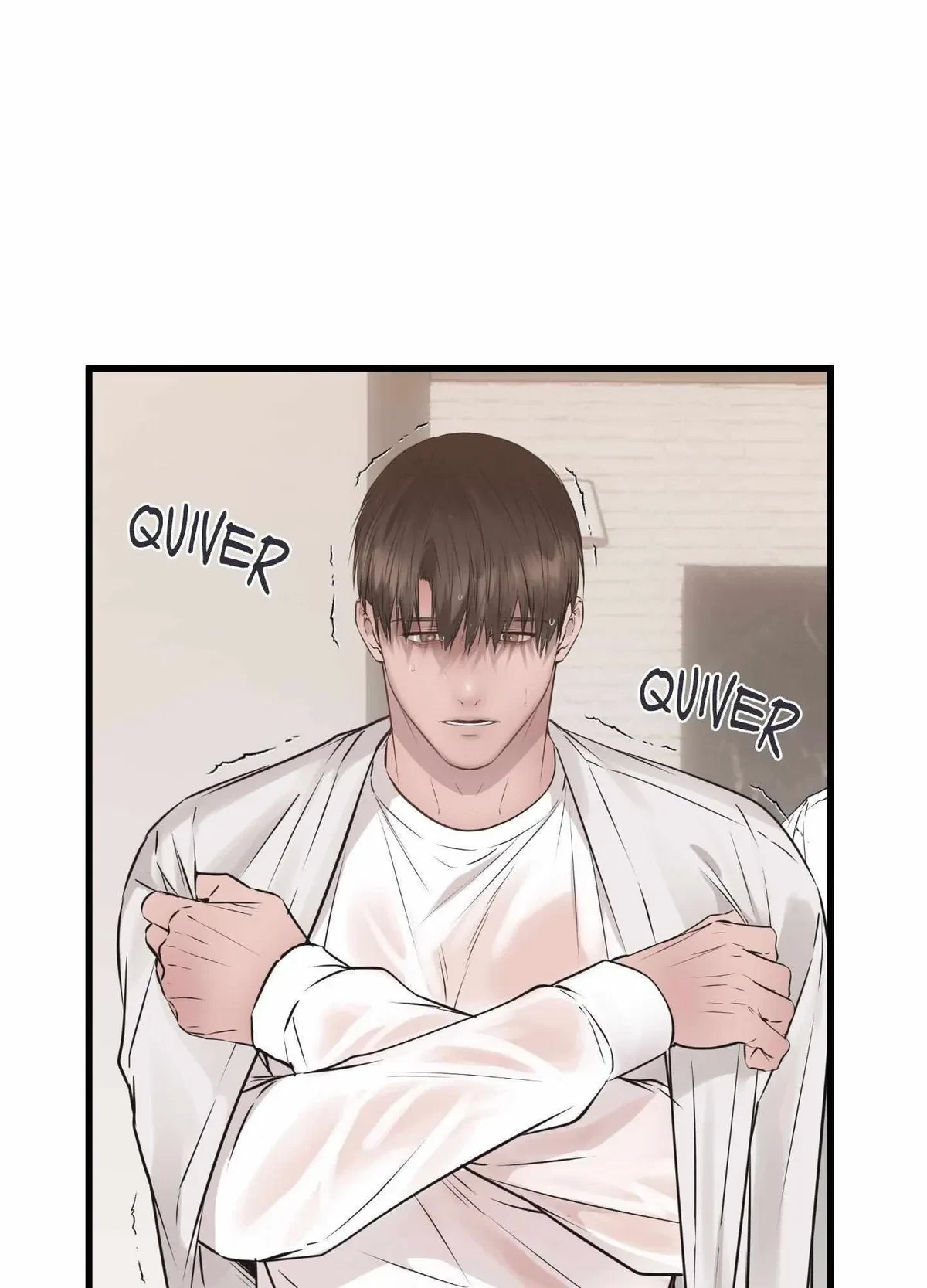 Chapter 20, page 65