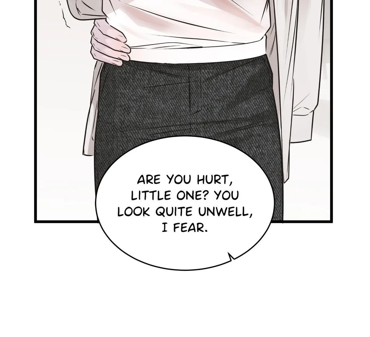 Chapter 20, page 66