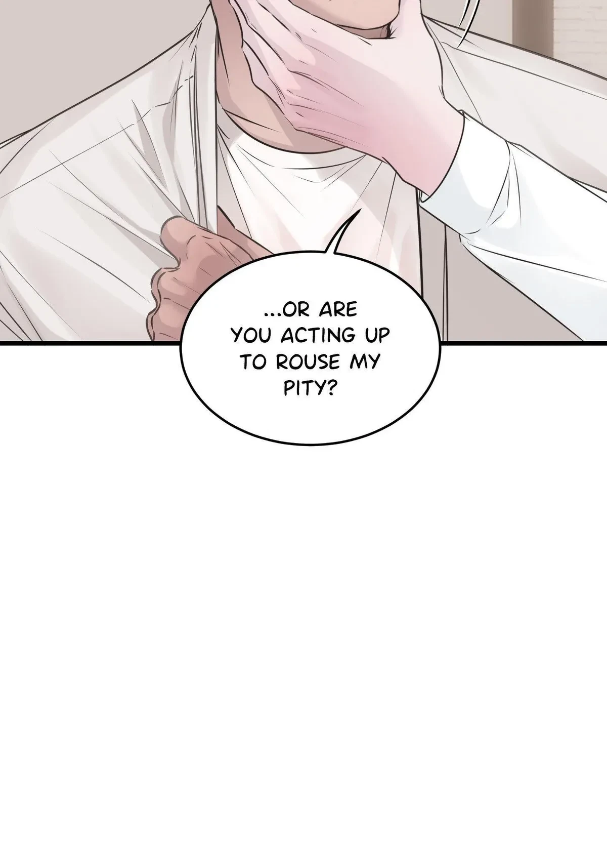 Chapter 20, page 68