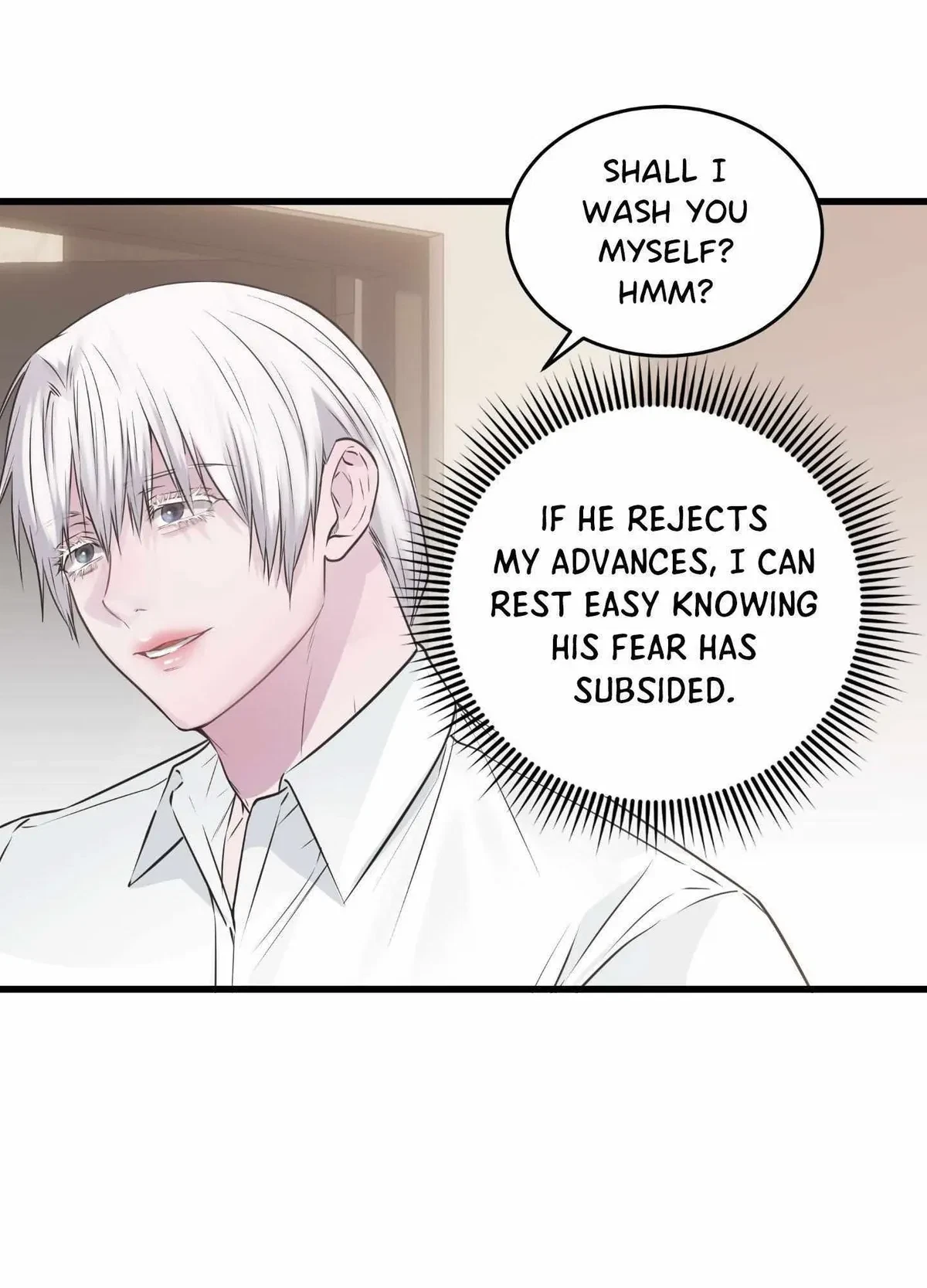 Chapter 20, page 69