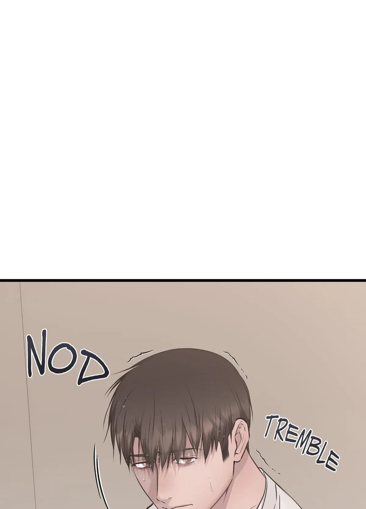 Chapter 20, page 70