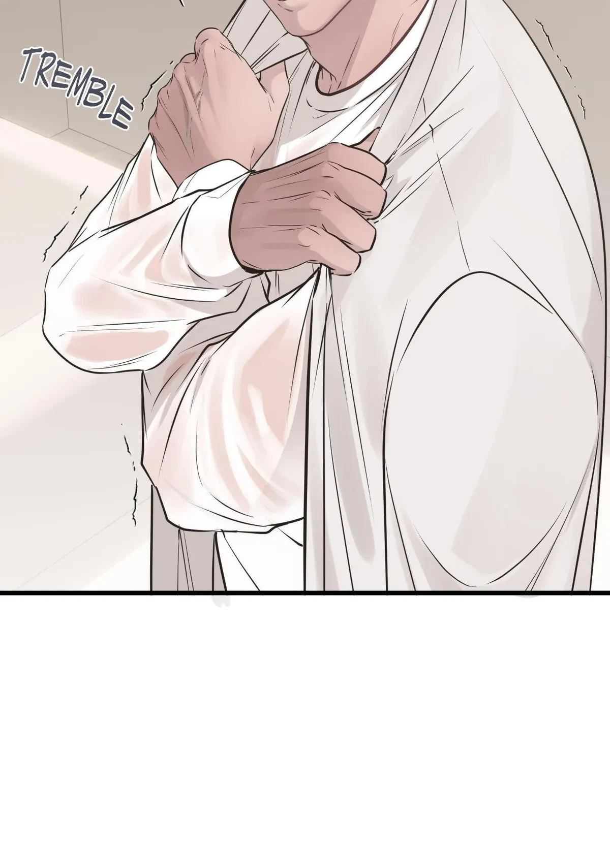 Chapter 20, page 71