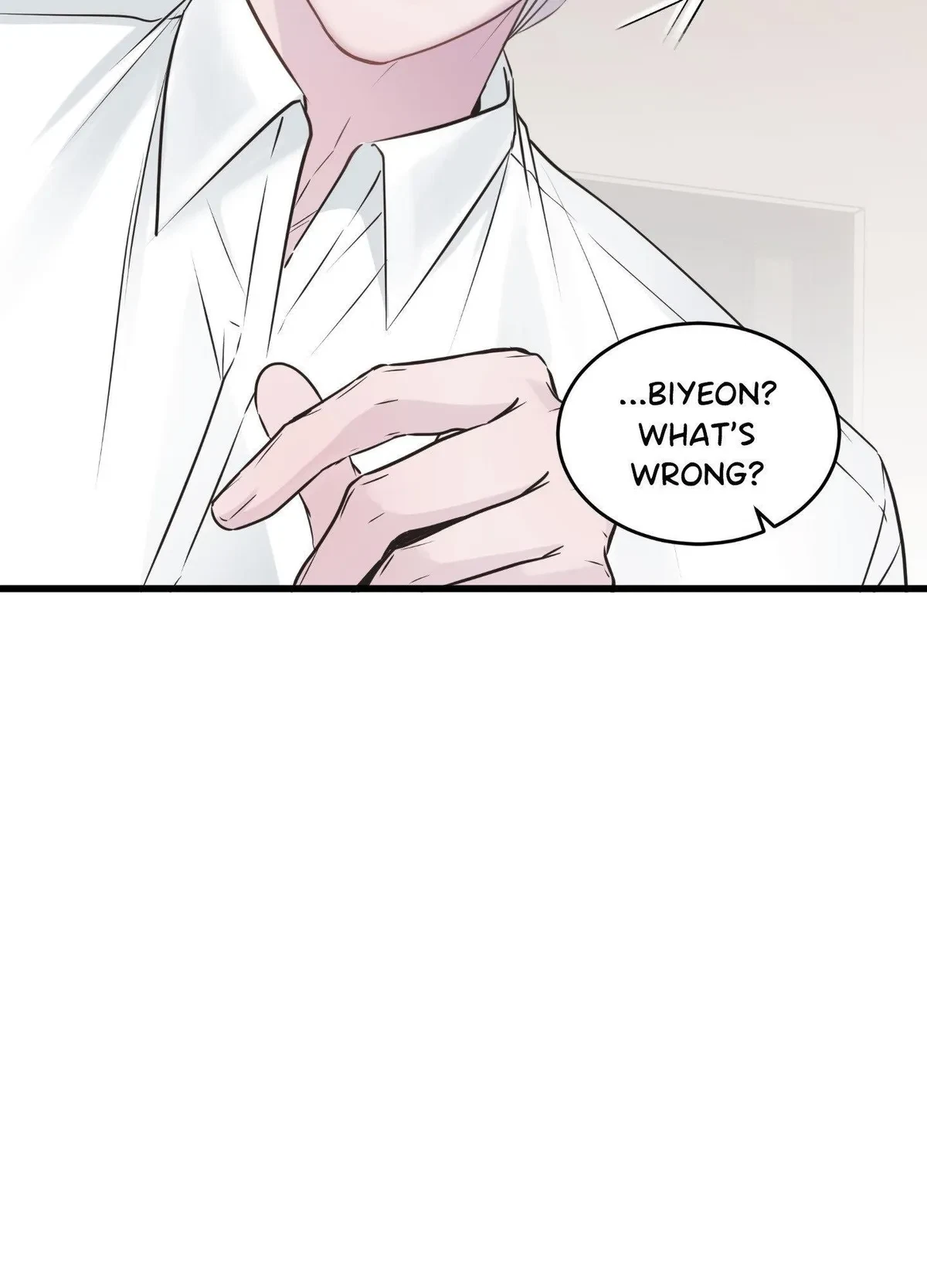 Chapter 20, page 73