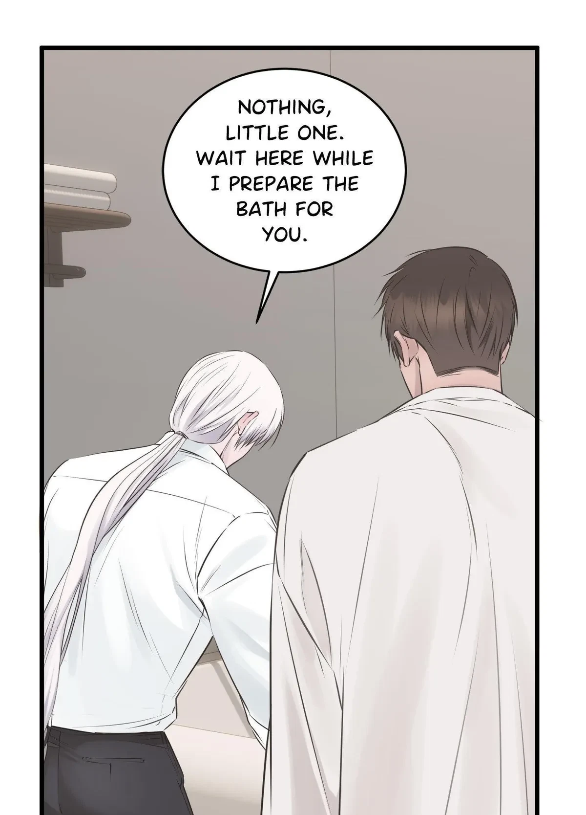 Chapter 20, page 75