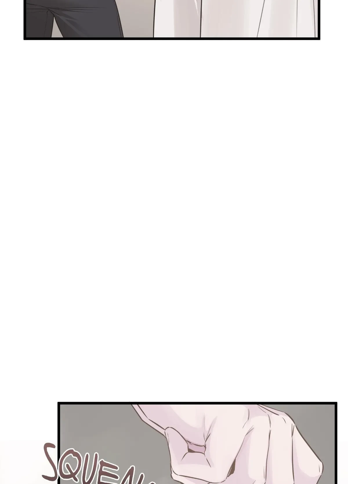 Chapter 20, page 76