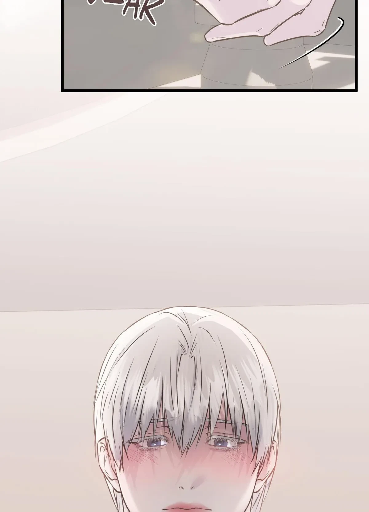 Chapter 20, page 77