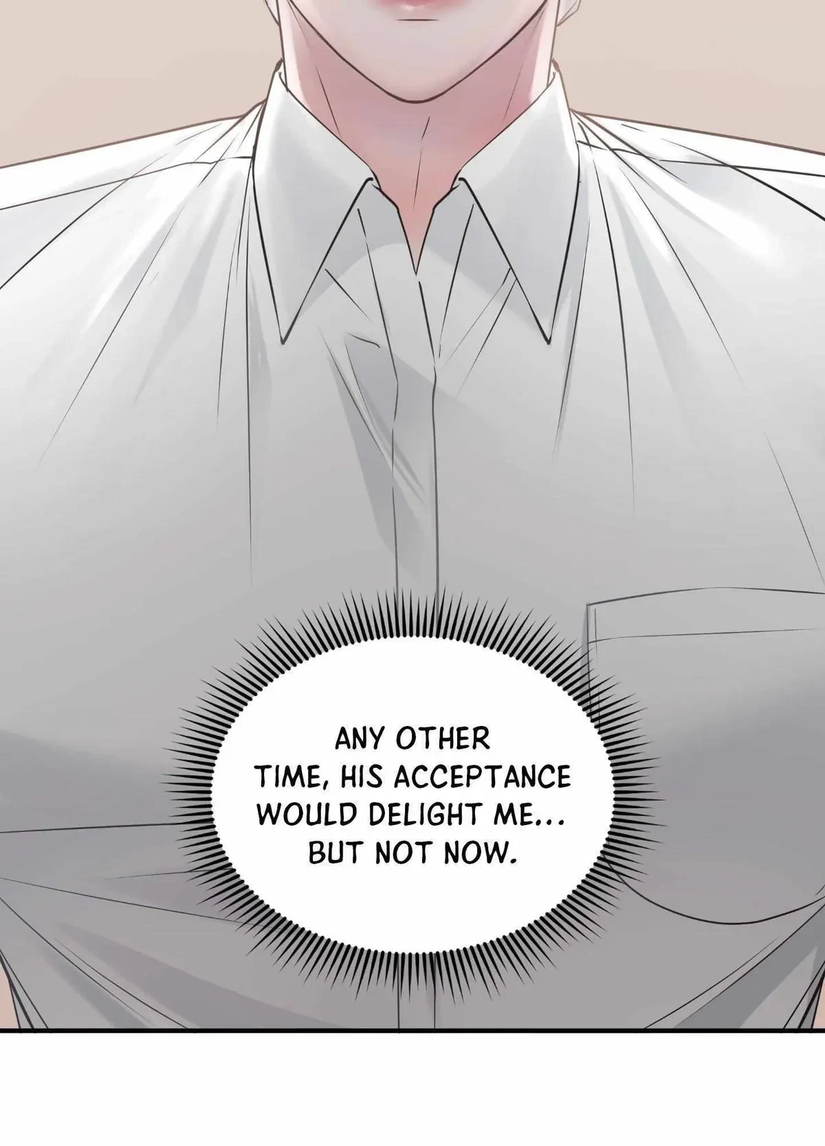 Chapter 20, page 78