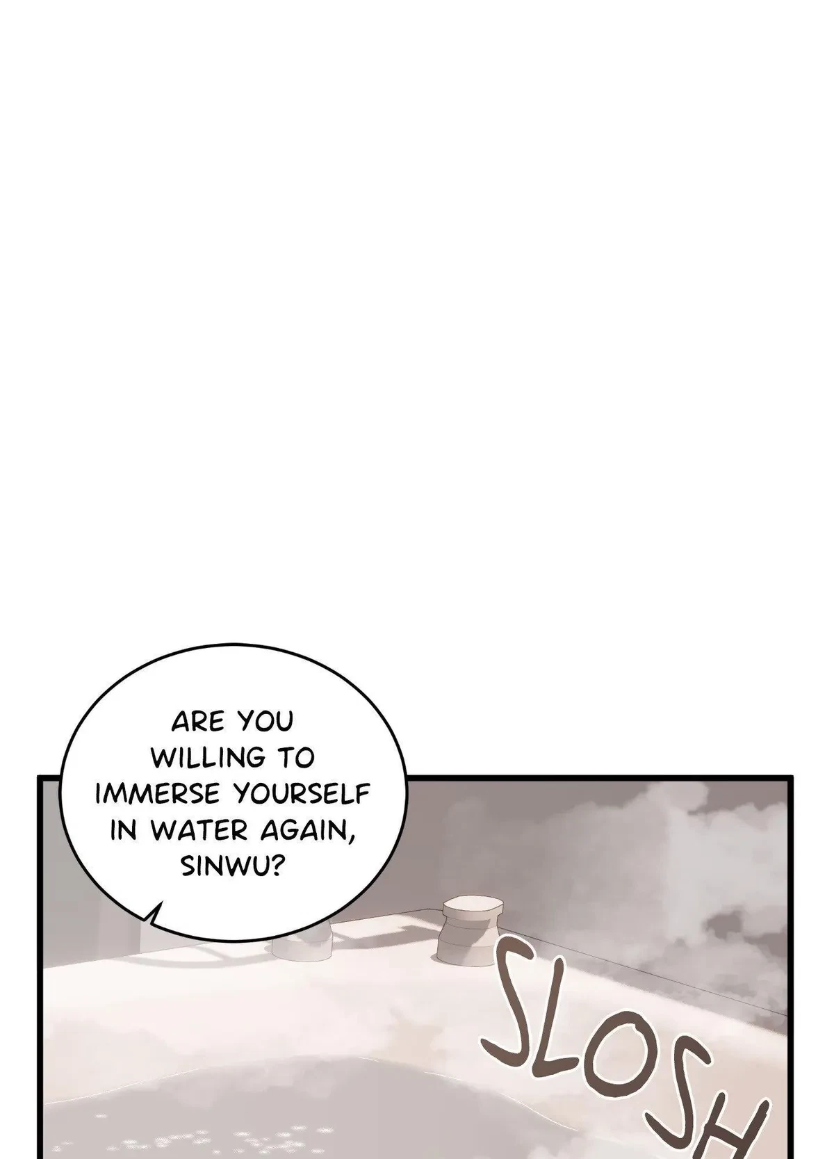 Chapter 20, page 79