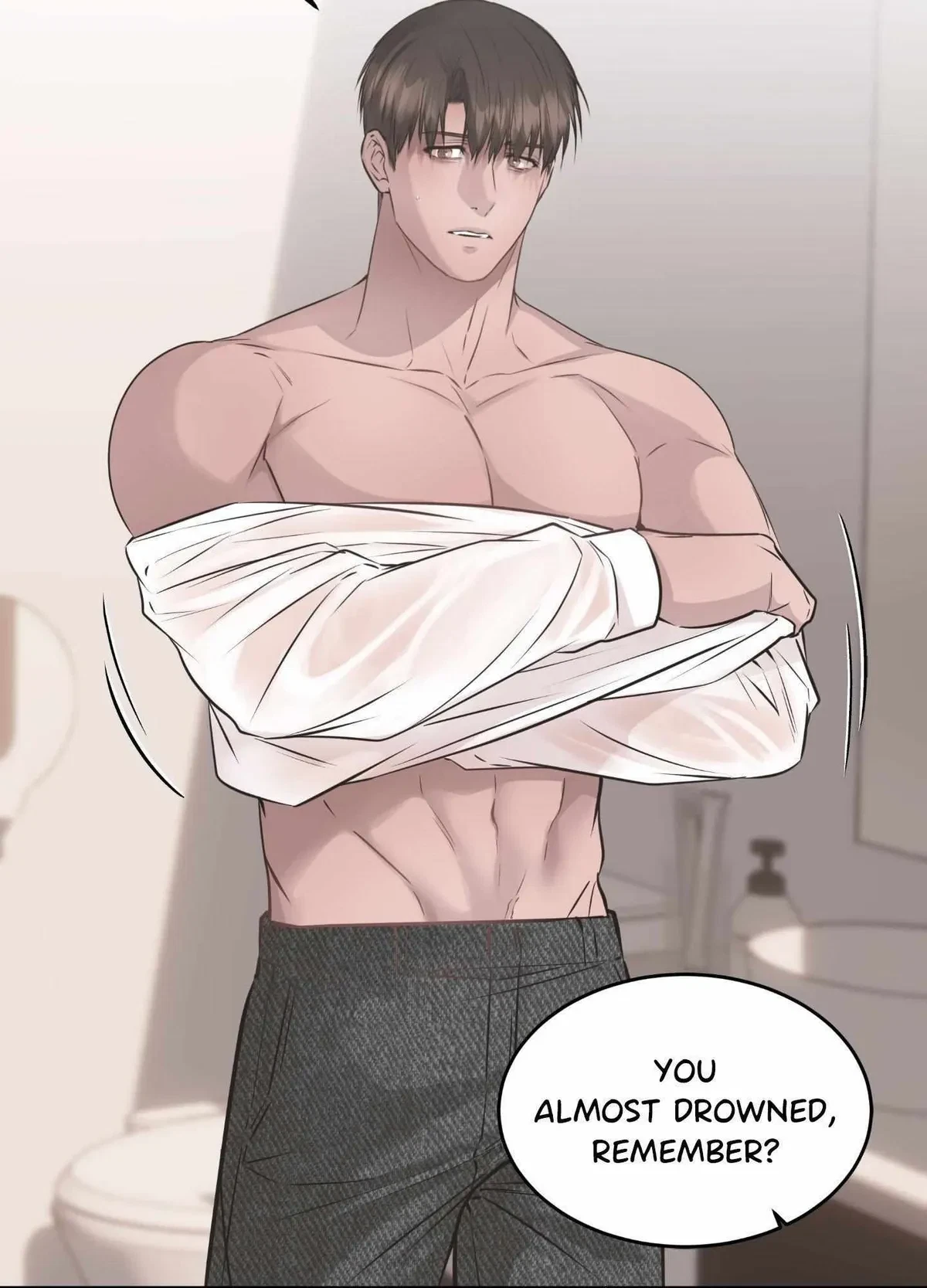 Chapter 20, page 81