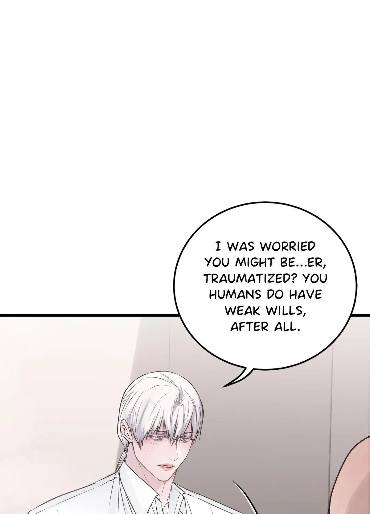 Chapter 20, page 83