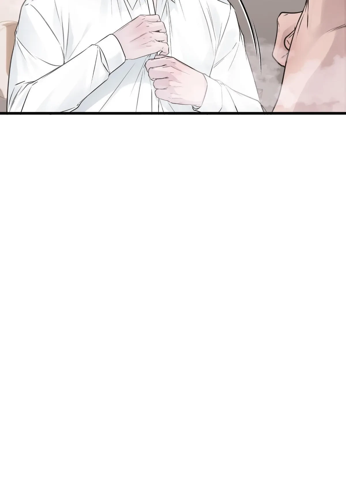 Chapter 20, page 84