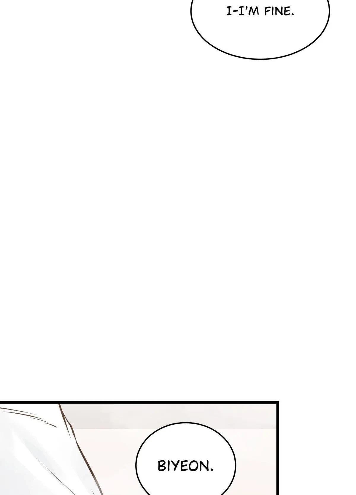 Chapter 20, page 86