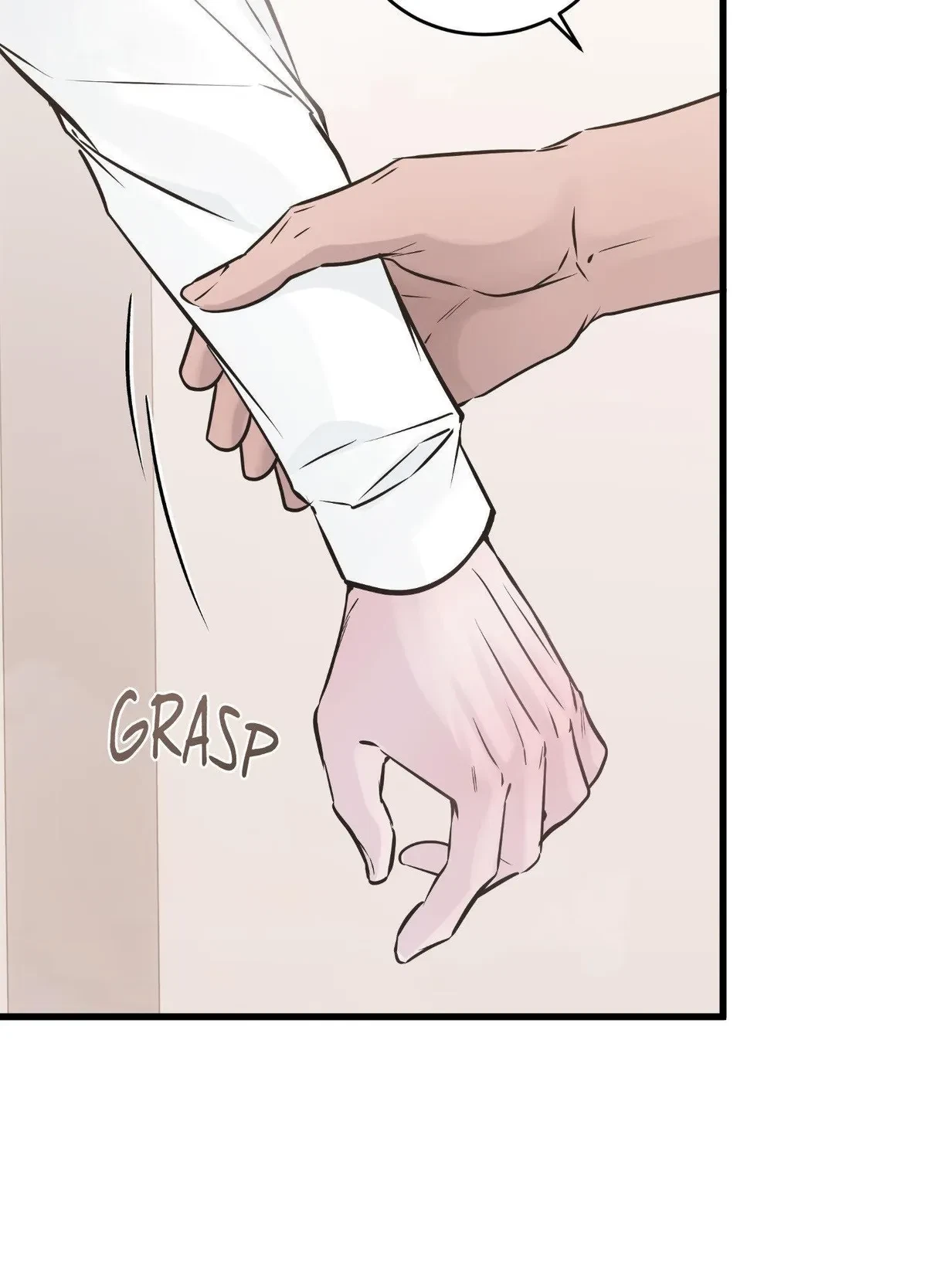 Chapter 20, page 87
