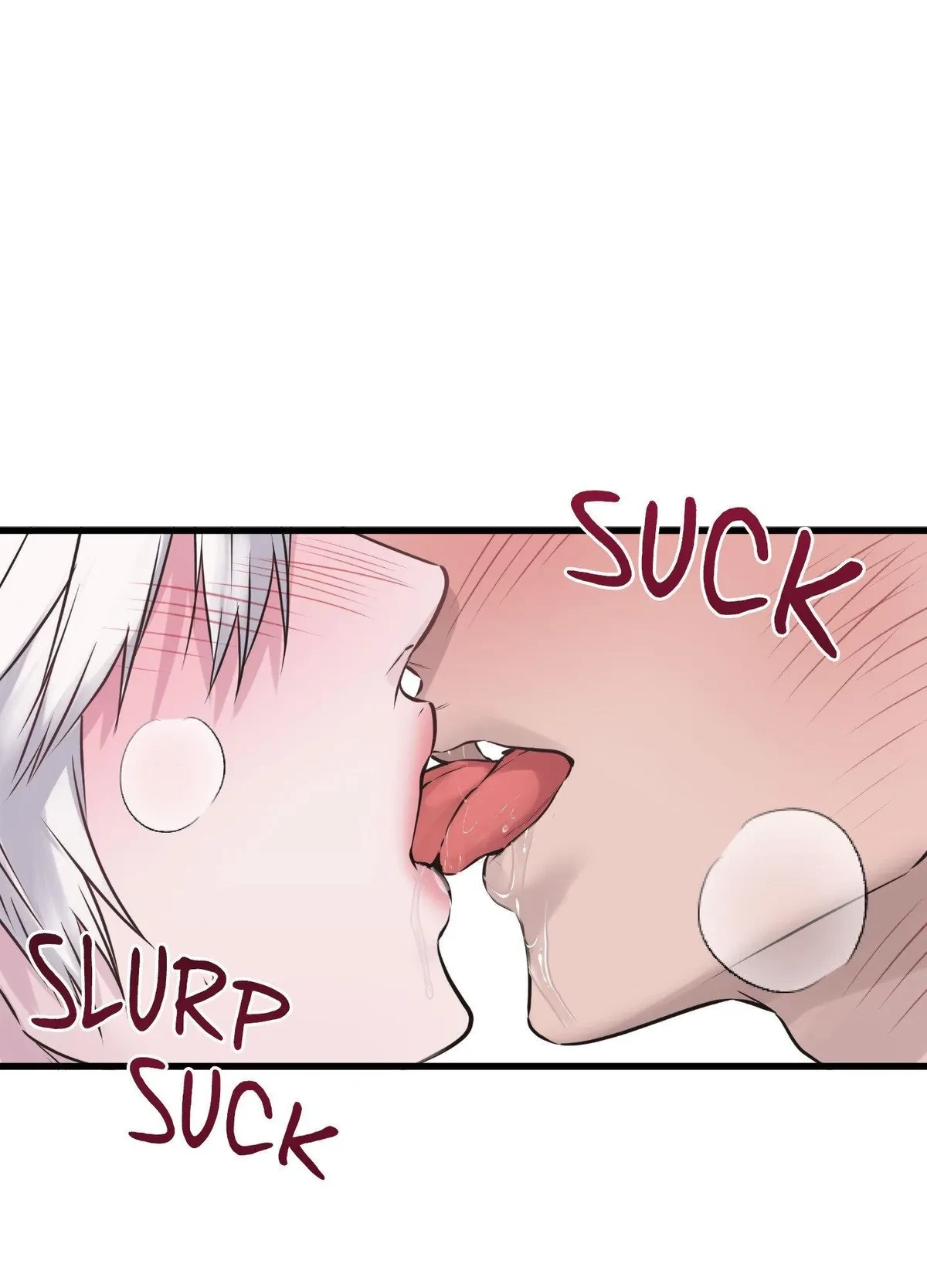 Chapter 20, page 91