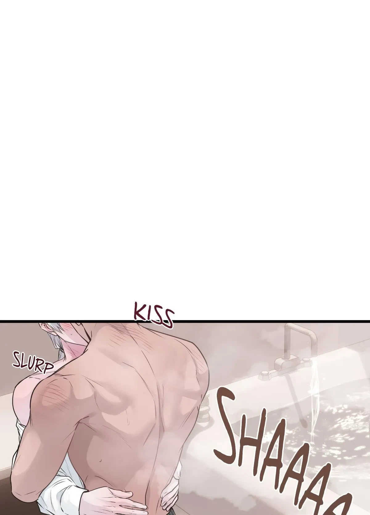 Chapter 20, page 92