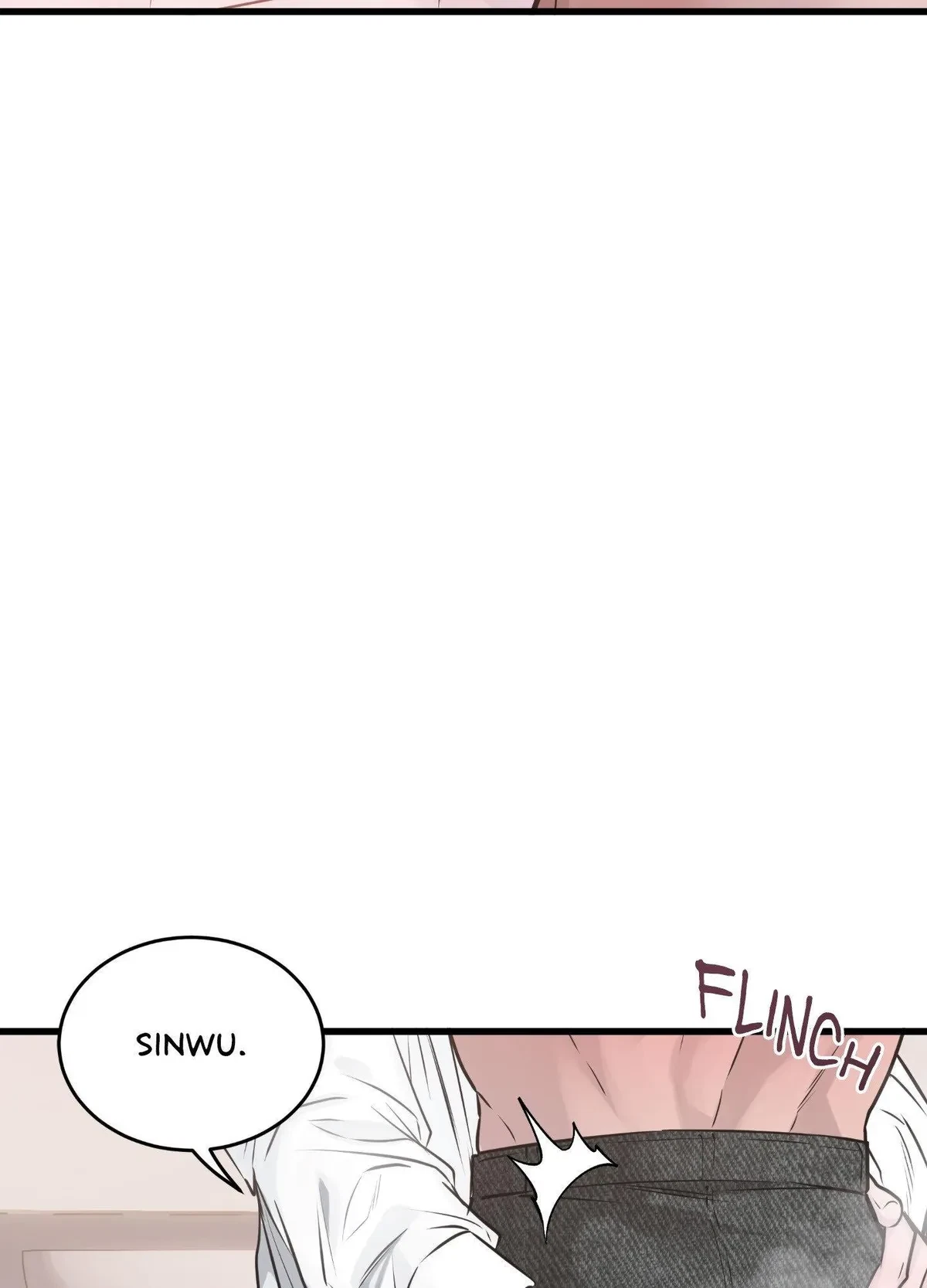 Chapter 20, page 95