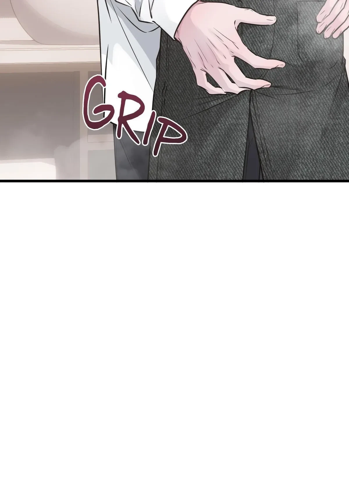 Chapter 20, page 96