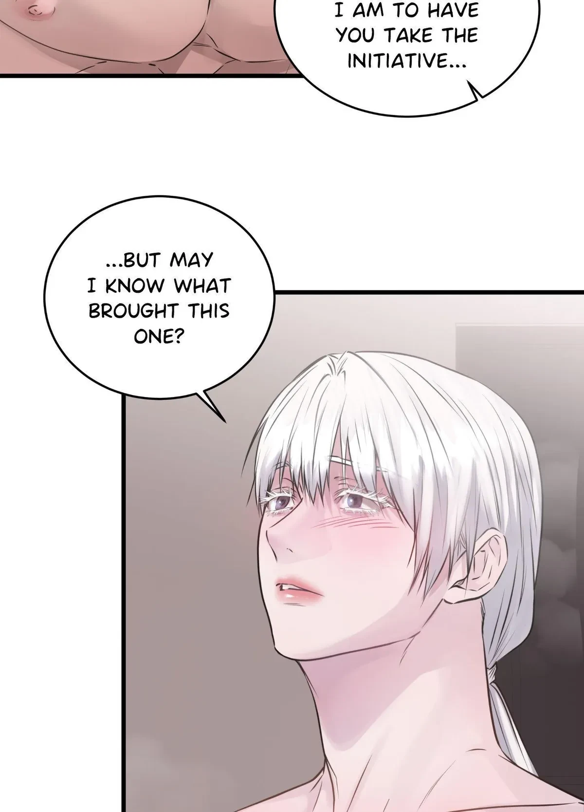 Chapter 20, page 98