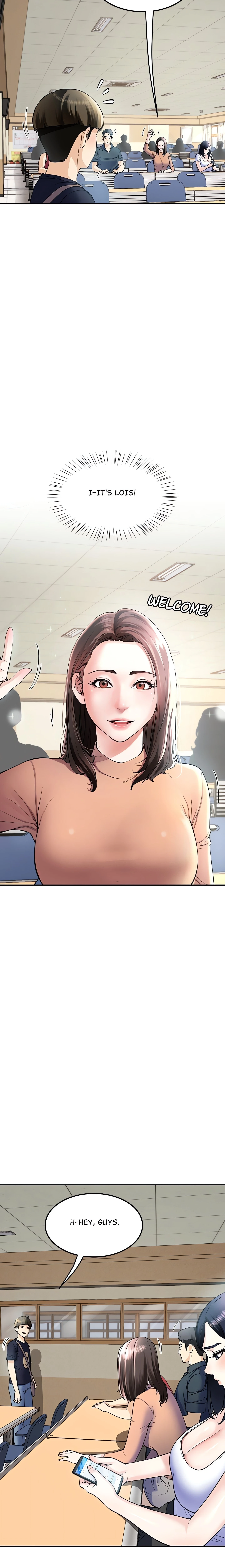 Chapter 6, page 10
