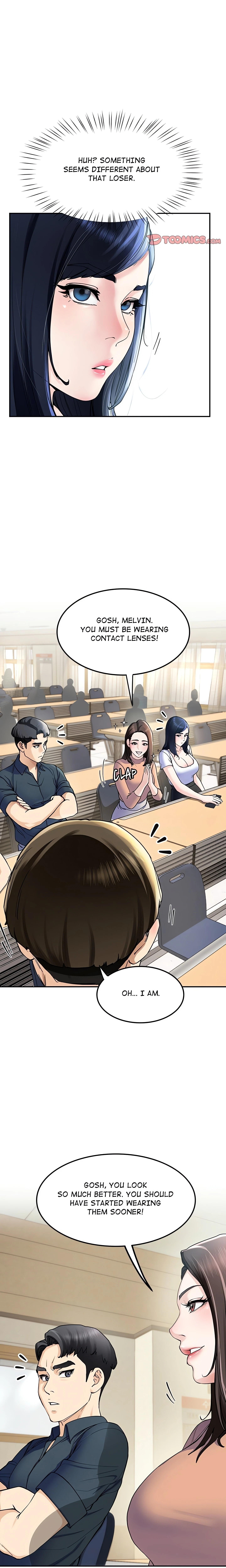 Chapter 6, page 13