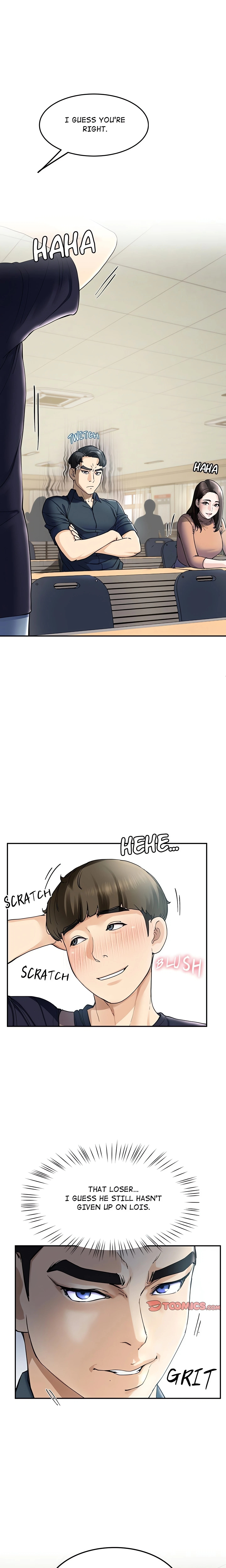 Chapter 6, page 14