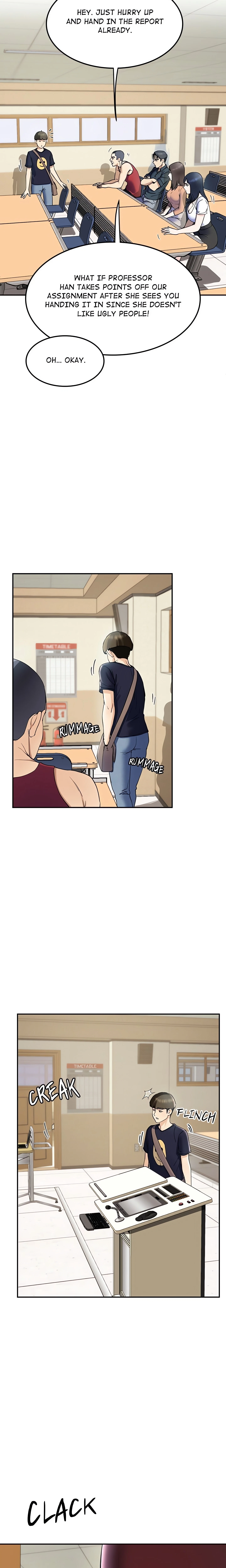 Chapter 6, page 15