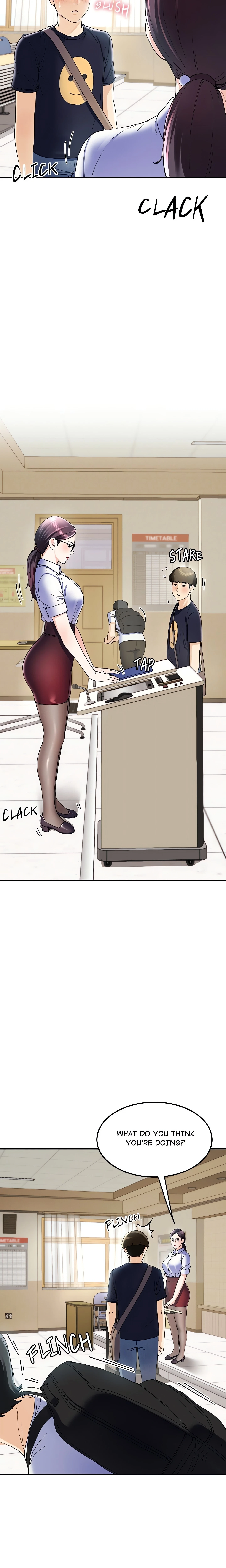 Chapter 6, page 17