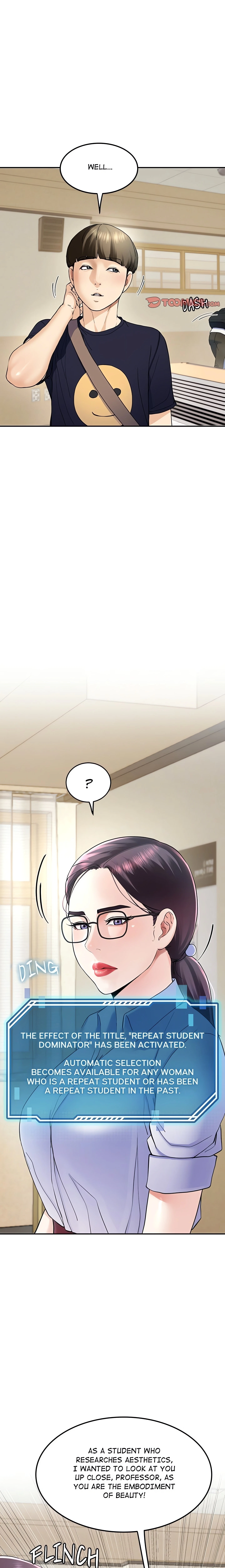 Chapter 6, page 18
