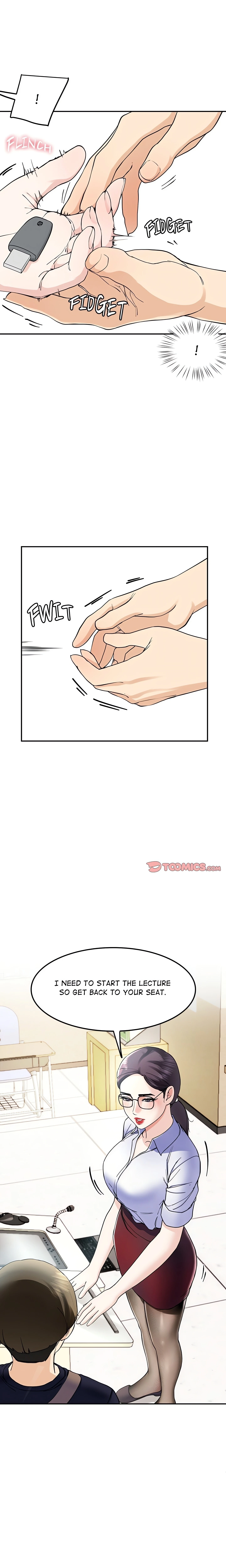 Chapter 6, page 21