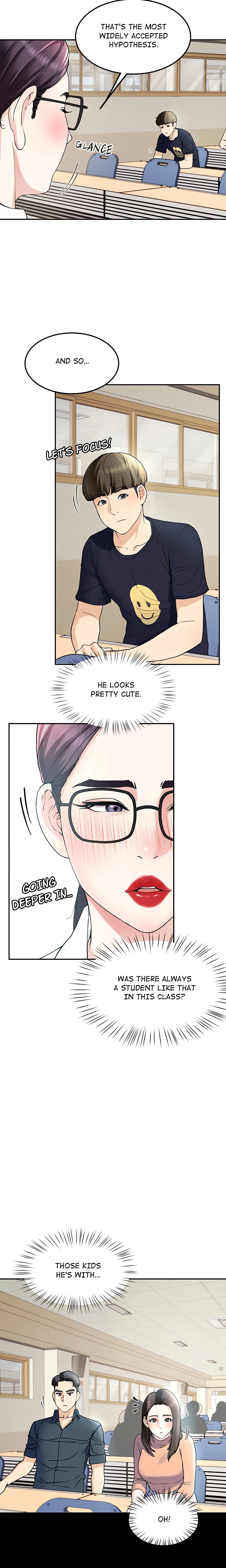 Chapter 6, page 25