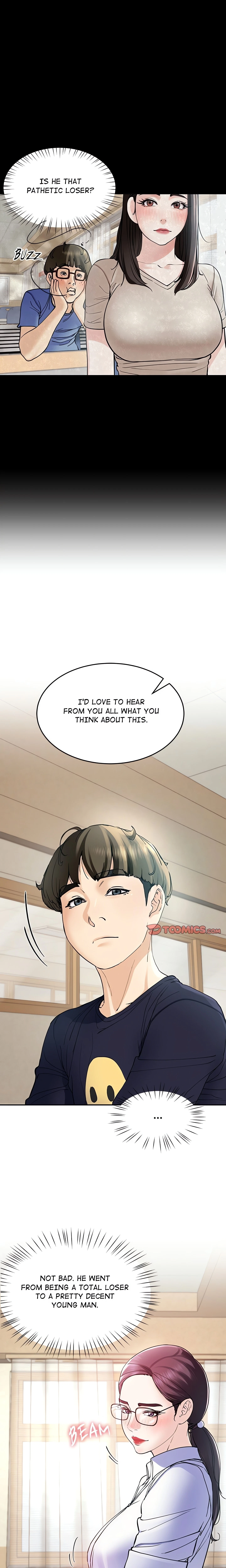 Chapter 6, page 26