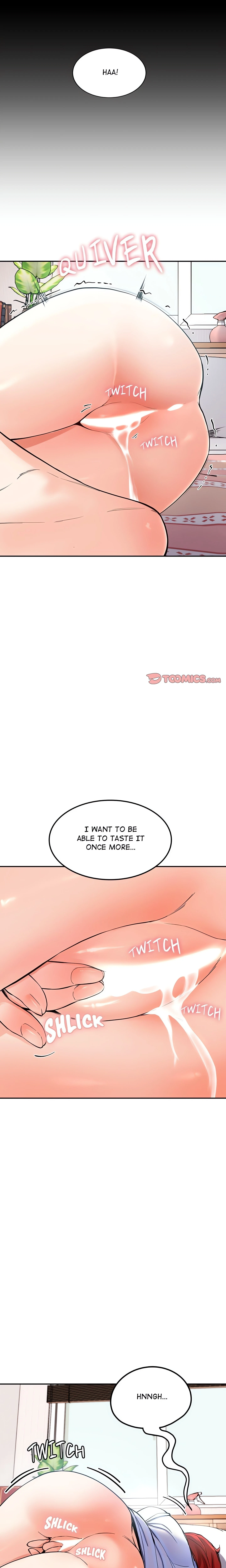 Chapter 6, page 6