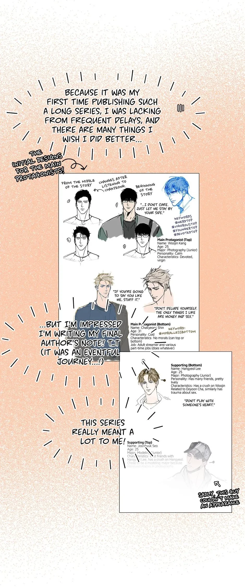Chapter 89, page 2