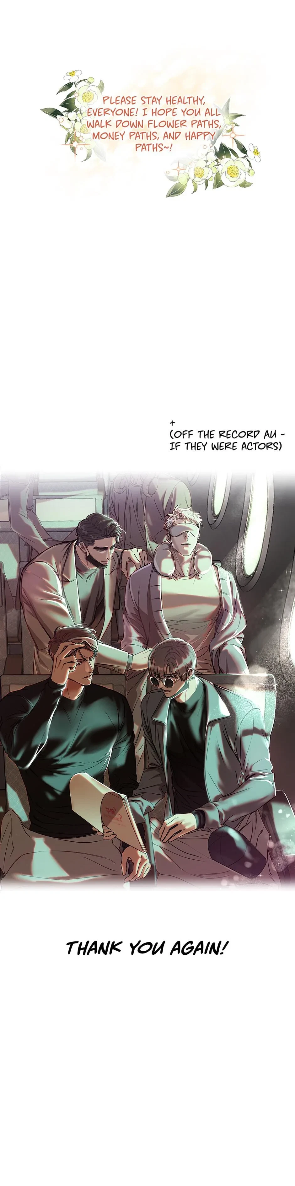 Chapter 89, page 4