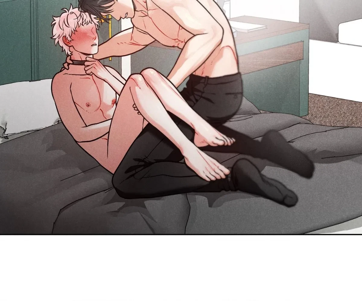 Chapter 9, page 10