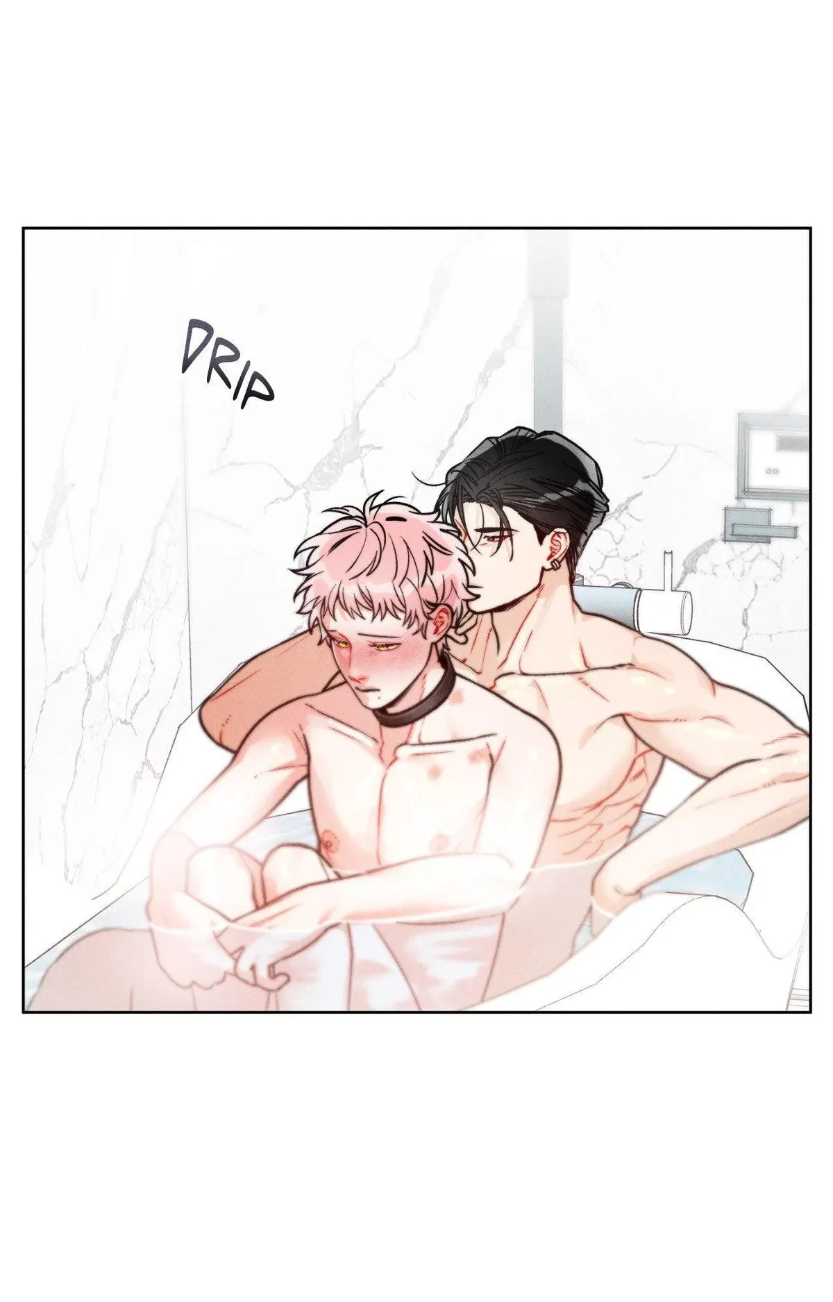 Chapter 9, page 13