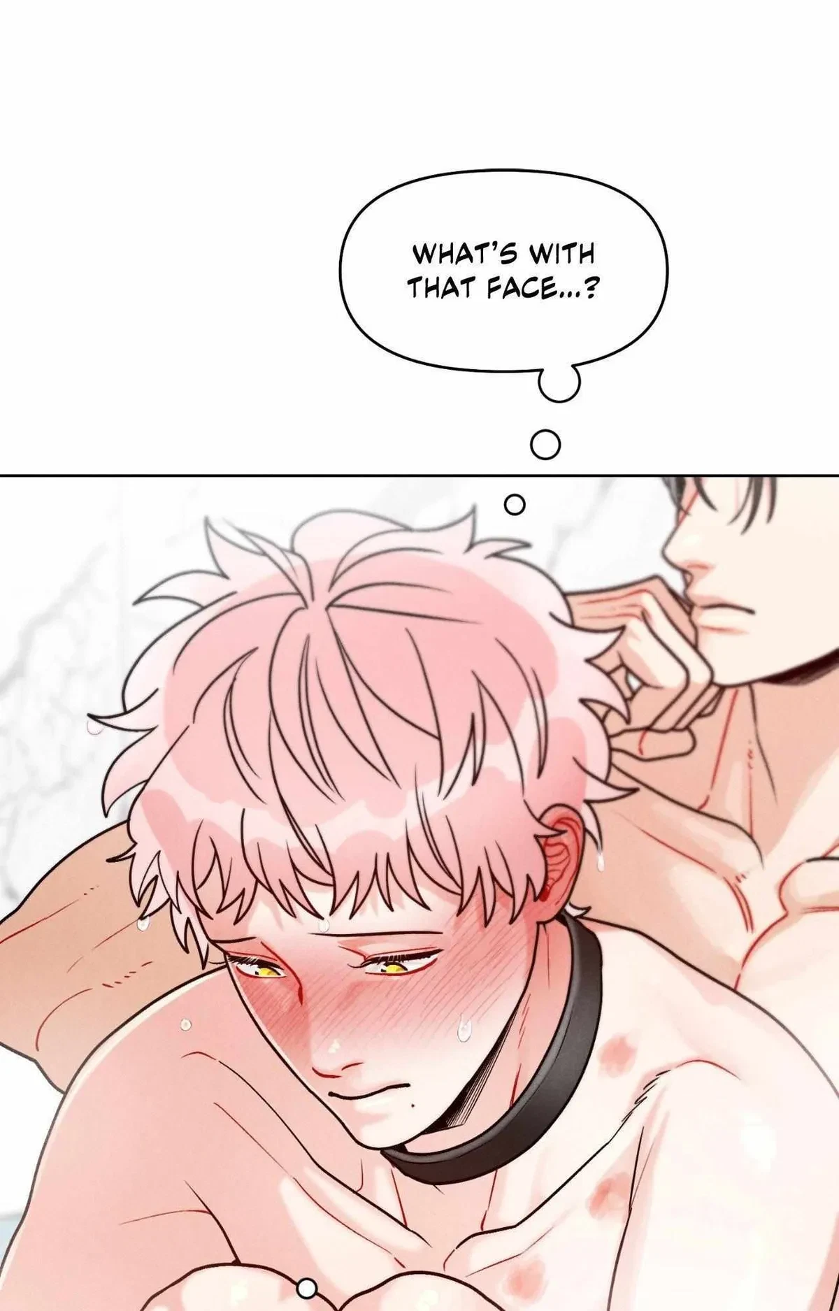 Chapter 9, page 14