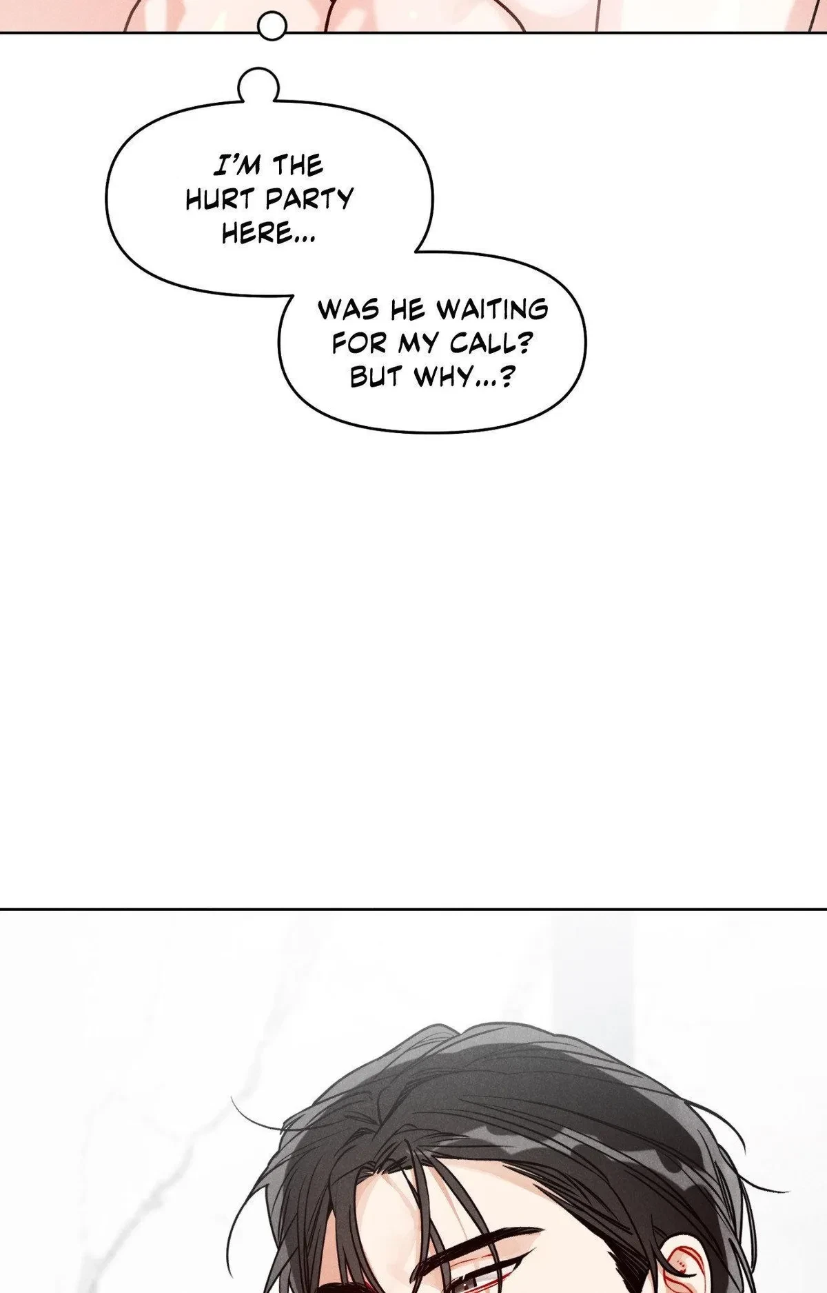 Chapter 9, page 15