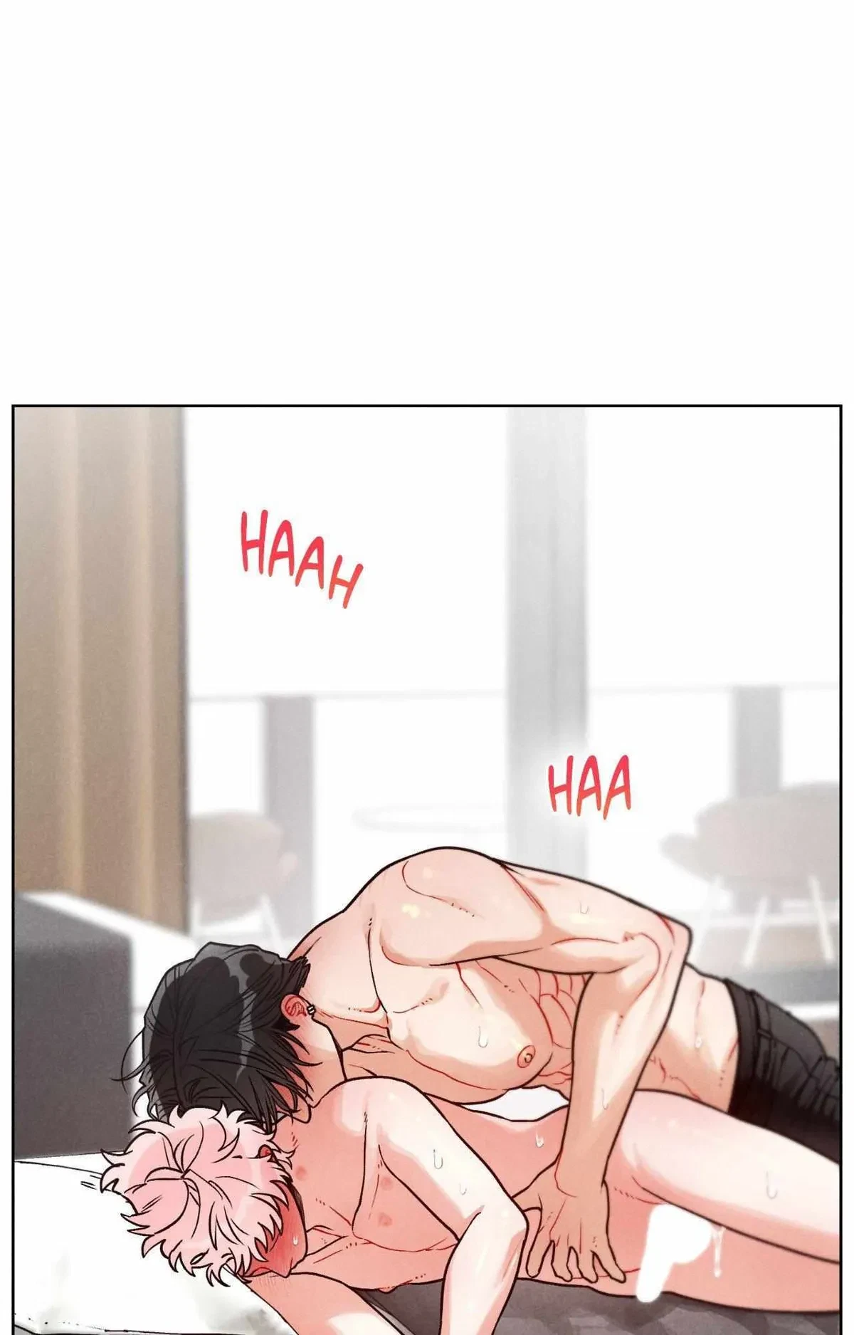 Chapter 9, page 2