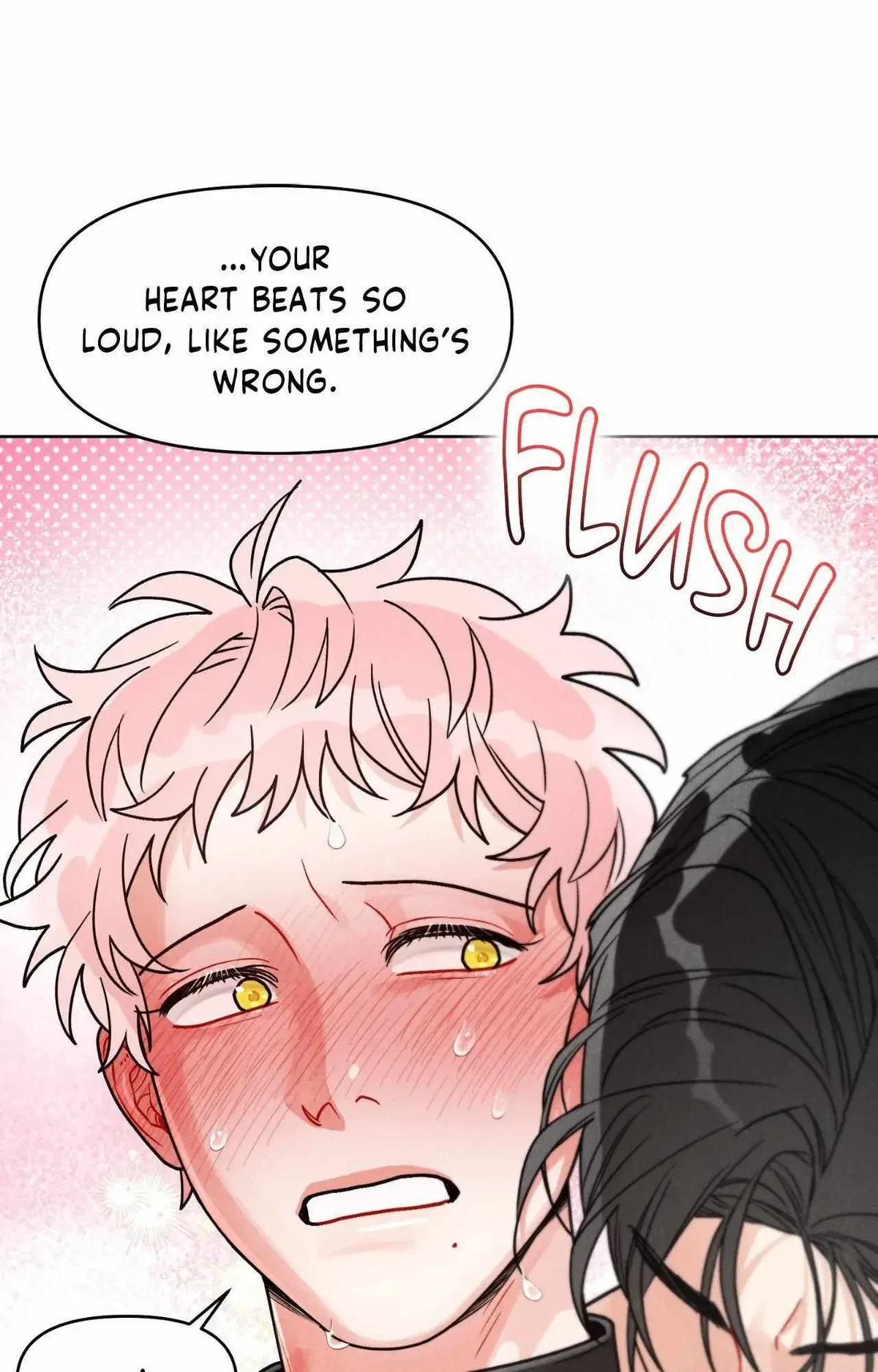 Chapter 9, page 20