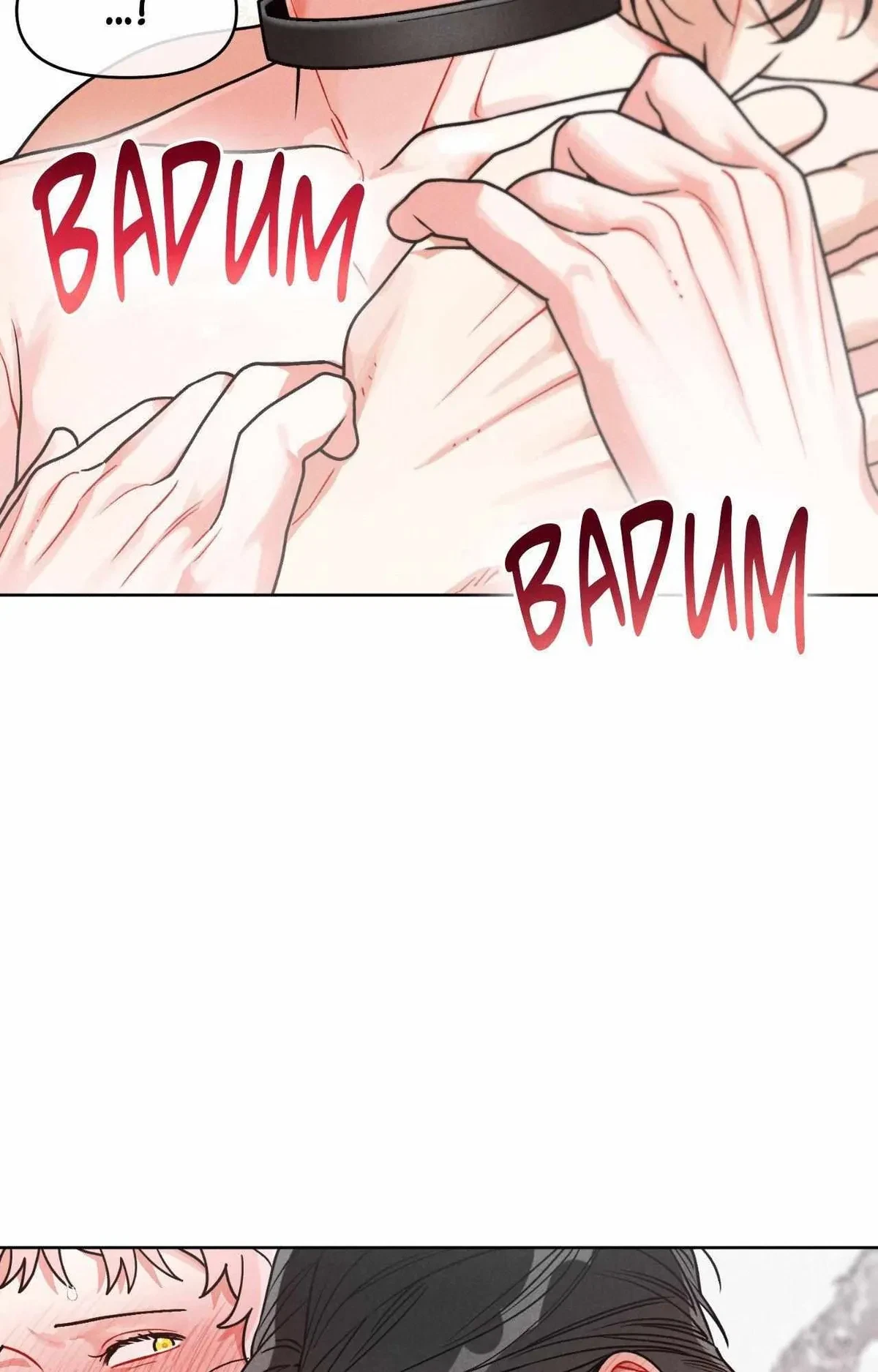 Chapter 9, page 21