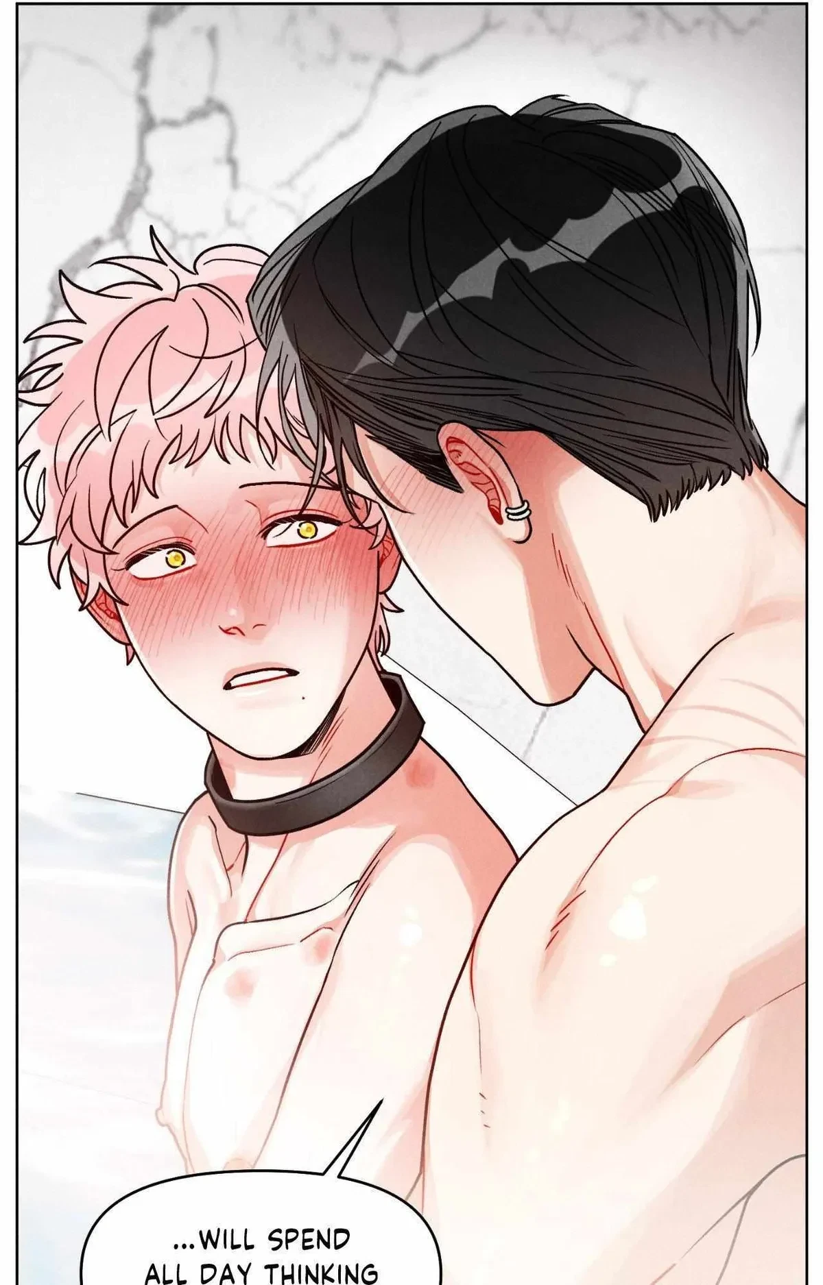 Chapter 9, page 23