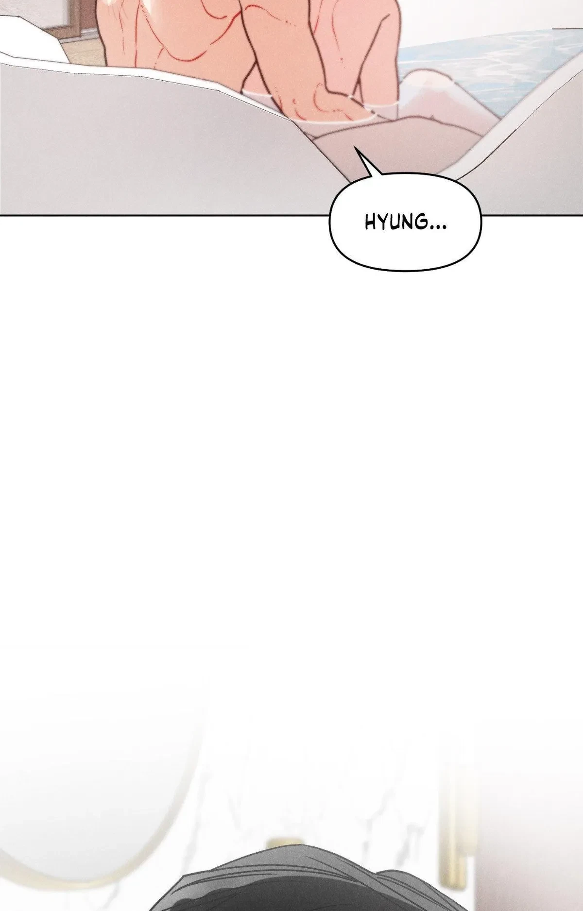 Chapter 9, page 25